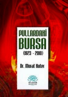 Pullardaki Bursa